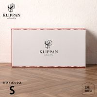 KLIPPAN(����åѥ�) ���եȥܥå�����S �����б�