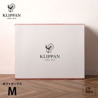 KLIPPAN(����åѥ�) ���եȥܥå�����M�������б�