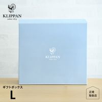 KLIPPAN(����åѥ�) ���եȥܥå�����L �����б�