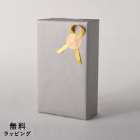 ̵����åԥ�
