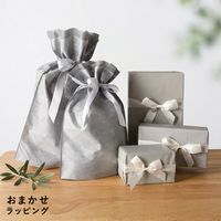 ���ޤ�����åԥ�