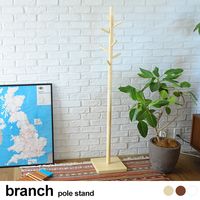 Tree���ݡ��륹�����
