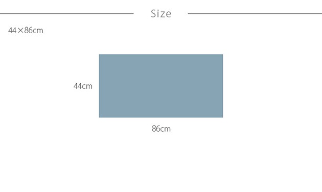 Fab the Home �ե��֥��ۡ��� �ԥ��������� M ���åȥ�ե��ͥ�