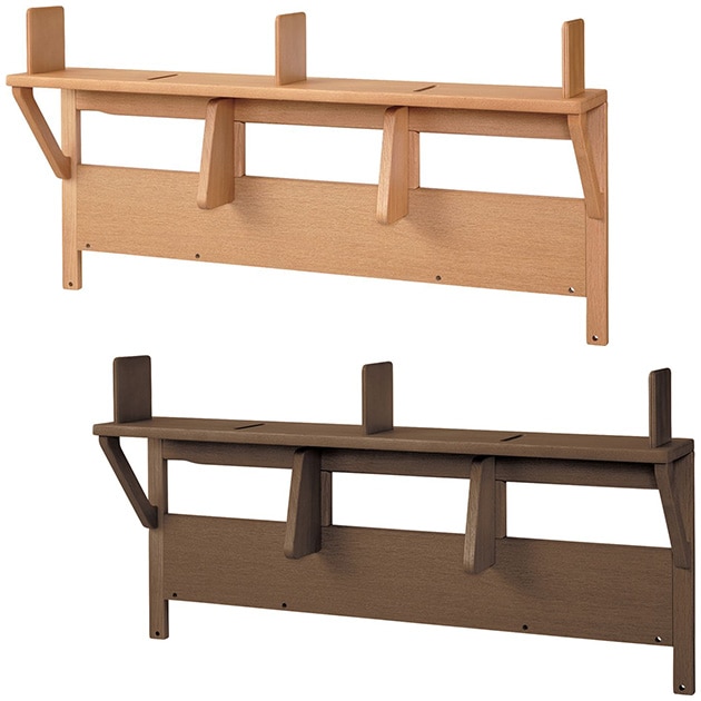 ܹ No.09Хåѥͥ 110cm