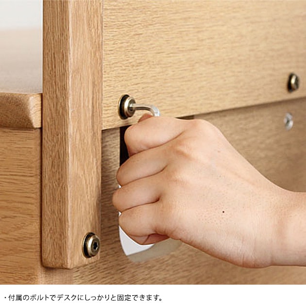 ܹ No.09Хåѥͥ 110cm