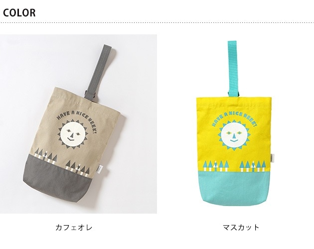 tupera tupera �� 10mois ���塼��������