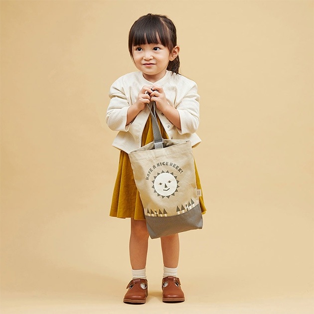 tupera tupera �� 10mois ���塼��������