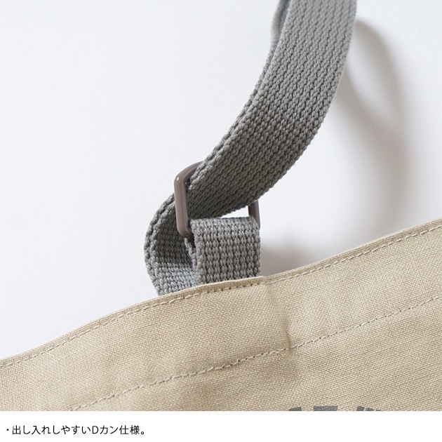 tupera tupera �� 10mois ���塼��������