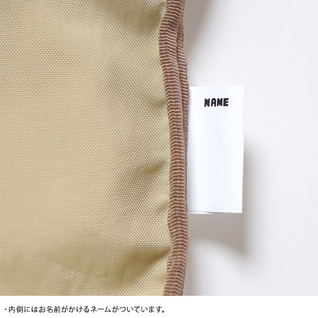 tupera tupera �� 10mois ���塼��������