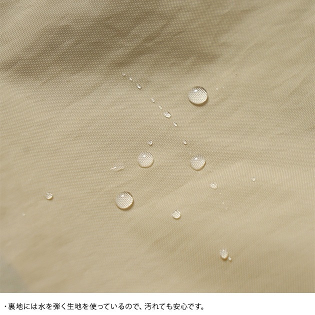 tupera tupera �� 10mois ���塼��������