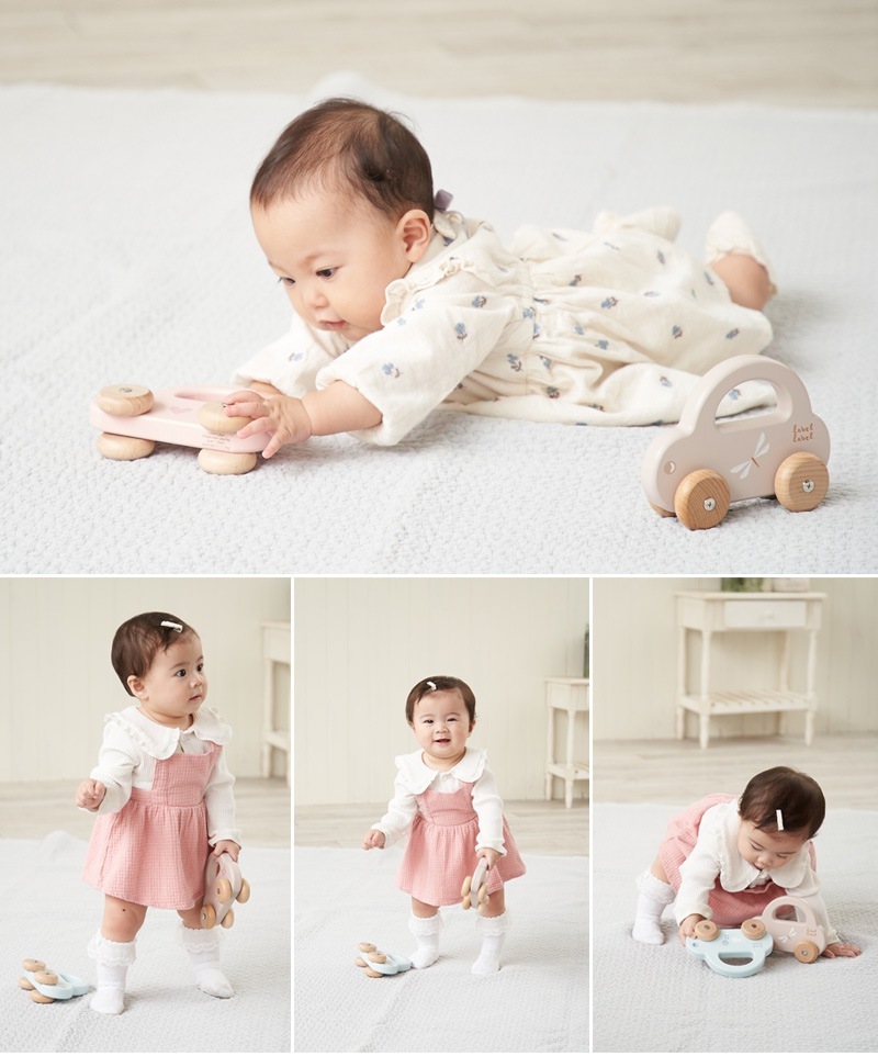 label label �졼�٥�졼�٥� ��ȥ륫��