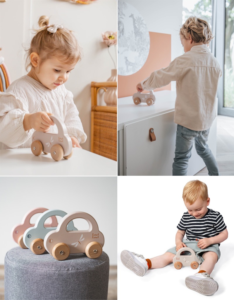 label label �졼�٥�졼�٥� ��ȥ륫��