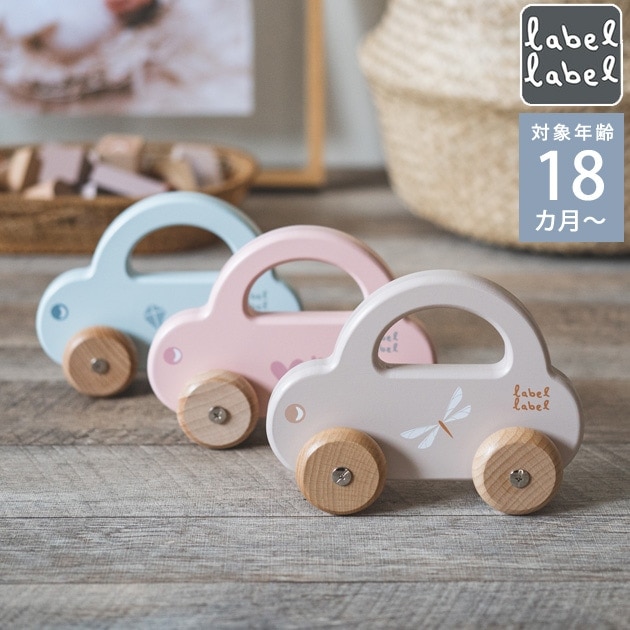 label label �졼�٥�졼�٥� ��ȥ륫��