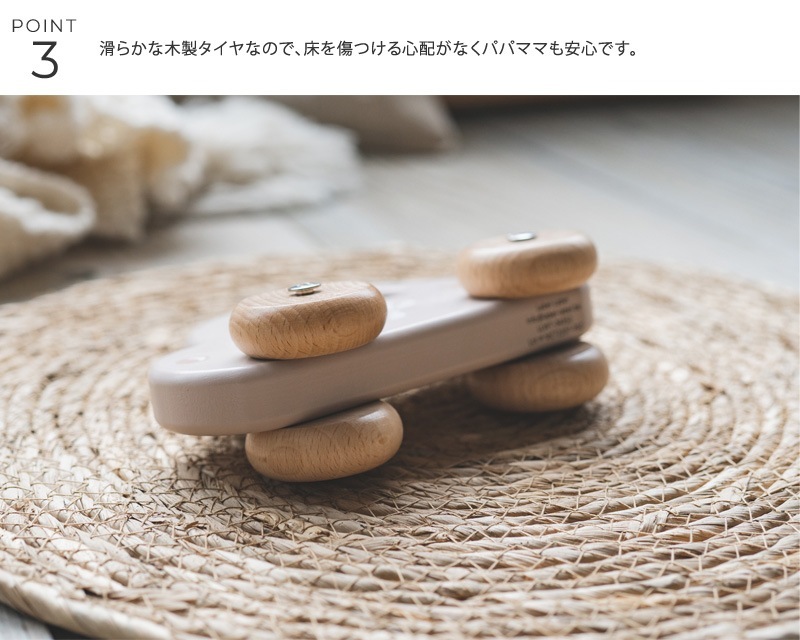 label label �졼�٥�졼�٥� ��ȥ륫��