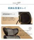 ˥ INNOFIX Υեå ISOFIX 3к12кޤ