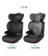 ˥ INNOFIX Υեå ISOFIX 3к12кޤ