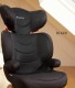 ˥ INNOFIX Υեå ISOFIX 3к12кޤ
