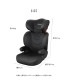˥ INNOFIX Υեå ISOFIX 3к12кޤ