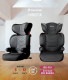 ˥ INNOFIX Υեå ISOFIX 3к12кޤ