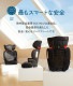 ˥ INNOFIX Υեå ISOFIX 3к12кޤ