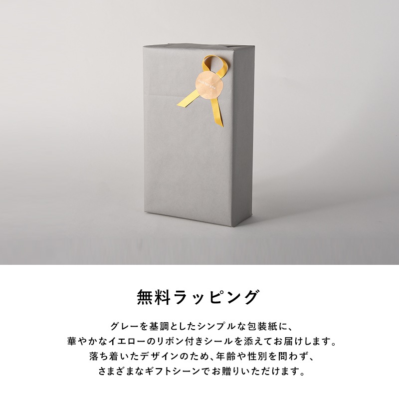 ̵����åԥ�