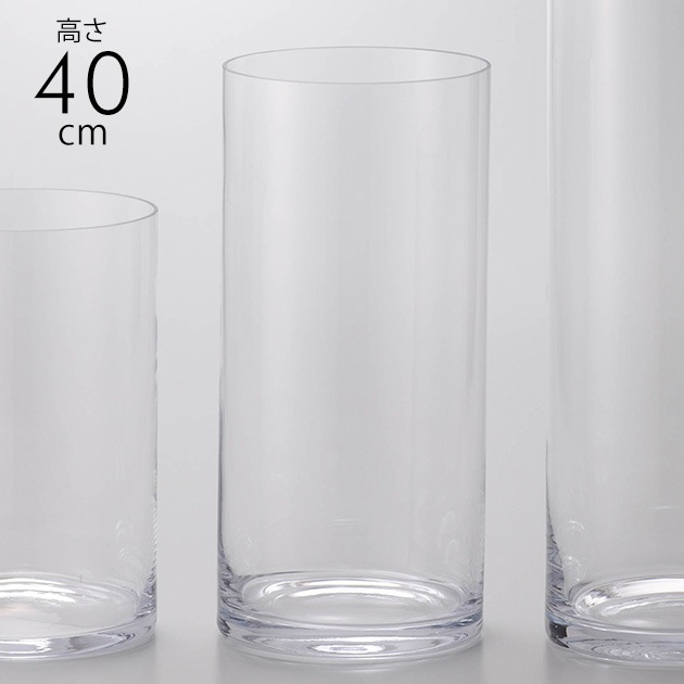 饹 EURO饹 ľ19߹⤵40cm _PP02