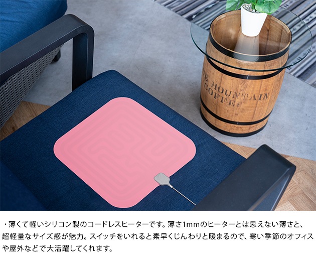����ȥ饹���ҡ����� �̤��̤�