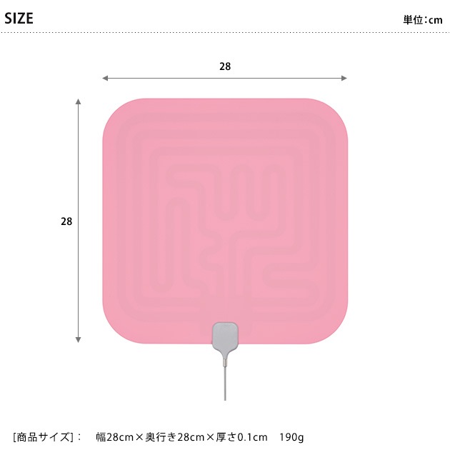 ����ȥ饹���ҡ����� �̤��̤�