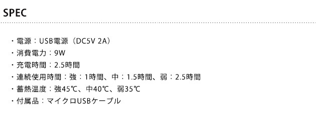 ����ȥ饹���ҡ����� �̤��̤�