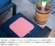 ����ȥ饹���ҡ����� �̤��̤�