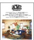 ACME Furniture ������ե��˥��㡼 TROY BOX L �ȥ��� �ܥå���
