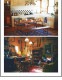 ACME Furniture ������ե��˥��㡼 TROY BOX L �ȥ��� �ܥå���