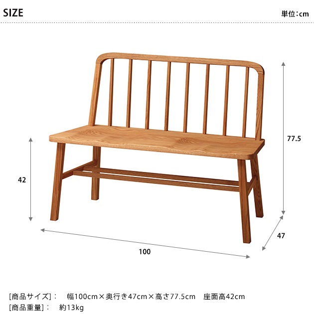 KKEITO ������ �ϥ��Хå��٥�� M �ʥ�����