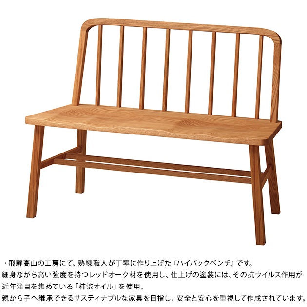 KKEITO ������ �ϥ��Хå��٥�� M �ʥ�����