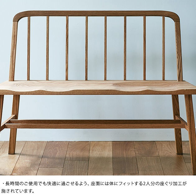 KKEITO ������ �ϥ��Хå��٥�� M �ʥ�����