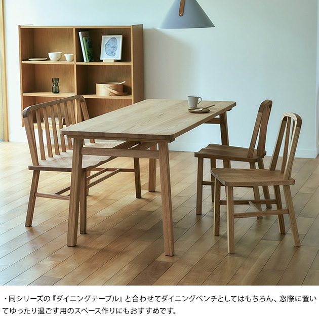 KKEITO ������ �ϥ��Хå��٥�� M �ʥ�����