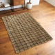 journal standard Furniture 㡼ʥ륹ɥե˥㡼 GRID RUG å 饰 120cm160cm