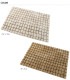 journal standard Furniture 㡼ʥ륹ɥե˥㡼 GRID RUG å 饰 120cm160cm