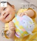 MOOMIN BABY �ࡼ�ߥ�٥ӡ� �٥ӡ��ܡ��� ���������ȥɥ꡼��
