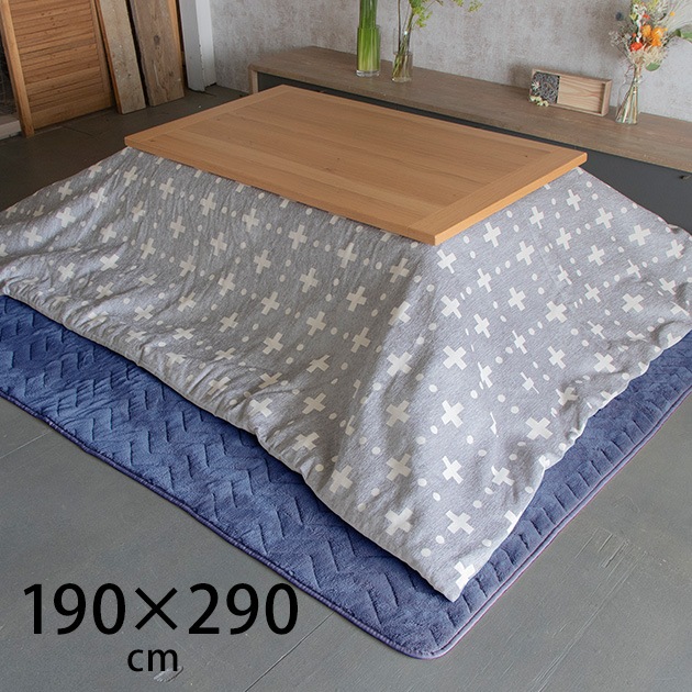 Tackar ���å���� KALMAR ����ޥ� ���������� 190��290cm