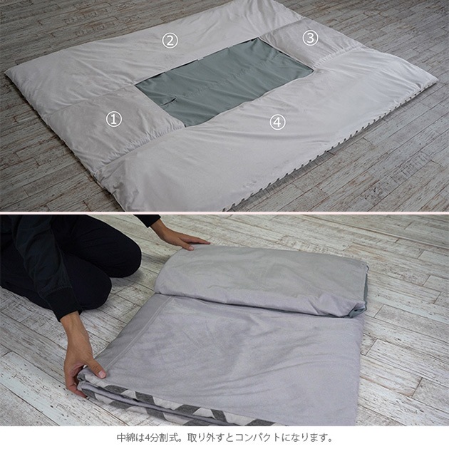 Tackar ���å���� KALMAR ����ޥ� ���������� 190��290cm