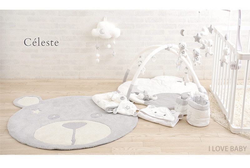 SAUTHON ���ȥ� �ߥ塼�����롦��ӡ��� ���쥹��