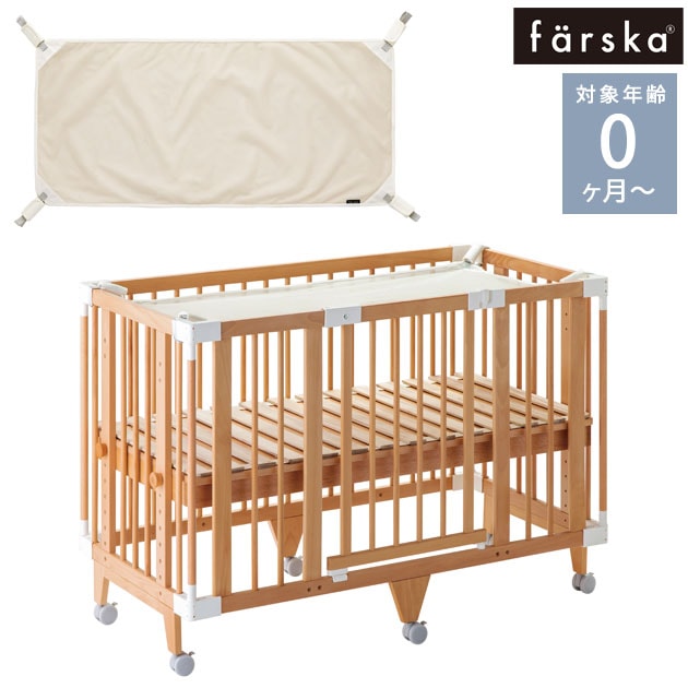 farska �ե��륹�� �ե�å����åץ饤�� �ޥ���ͥåȥ��ꥨ���ƥ��֥��å� Long ����