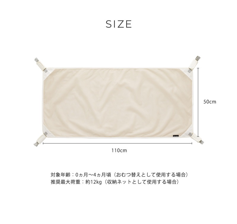 farska �ե��륹�� �ե�å����åץ饤�� �ޥ���ͥåȥ��ꥨ���ƥ��֥��å� Long ����