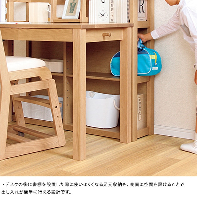 ���ܹ��� No.28��êA ��100cm