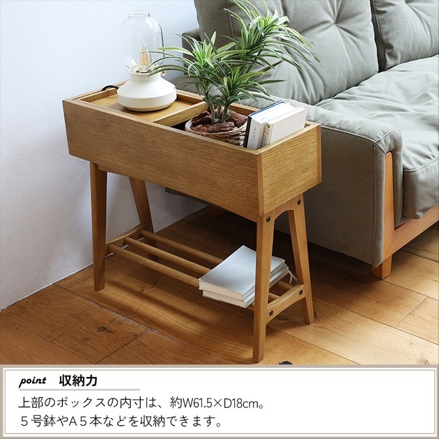 �ޥ����å� Multi Rack ������ơ����ʥ�����