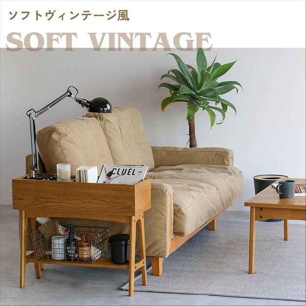 �ޥ����å� Multi Rack ������ơ����ʥ�����