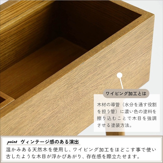 �ޥ����å� Multi Rack ������ơ����ʥ�����