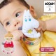 MOOMIN BABY �ࡼ�ߥ�٥ӡ� ��󥰥�ȥ�