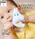 MOOMIN BABY �ࡼ�ߥ�٥ӡ� ��󥰥�ȥ�